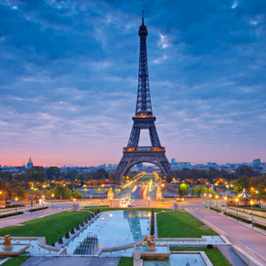 Francia