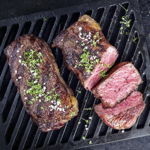 Wagyu australiano